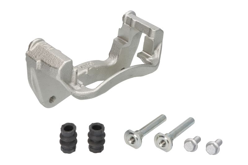 Soporte de pinza de freno BUDWEG BUD382854-1 para Volvo V40