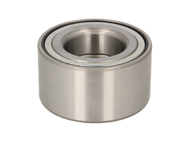 Rodamiento de rueda BTA H12076BTA para Lexus RX