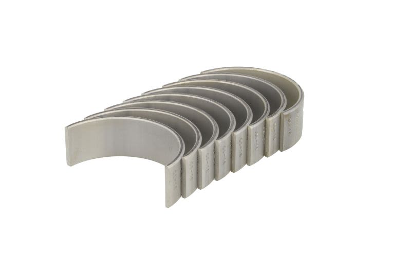 Juego de metales de biela GLYCO 71-4246/4 0.50mm para Citroen C3 I