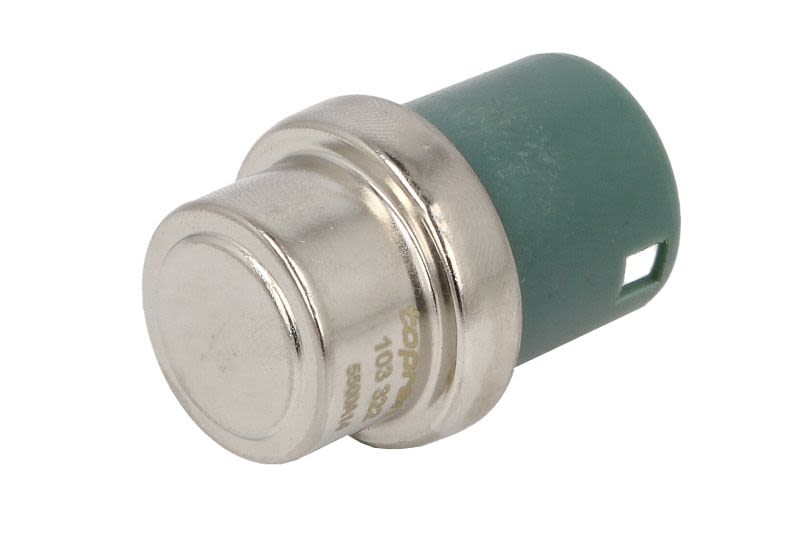 Sensor de temperatura de refrigerante HANS PRIES 103 322 para Volkswagen Golf II
