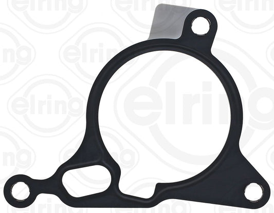Empaquetadura de bomba de vacío ELRING 895.080 para Audi A3