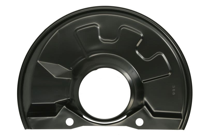 Protector de disco de freno HERTH+BUSS JAKOPARTS J3335000 para Volvo V40