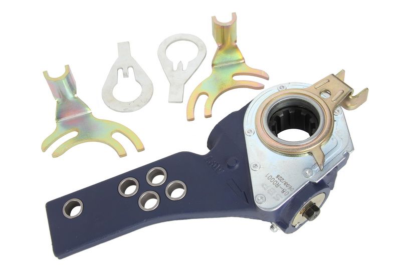 Regulador de holgura de freno SBP 08-RO001 para Meritor LM