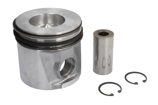 Pistón KOLBENSCHMIDT 40622600 para John Deere 200 LC