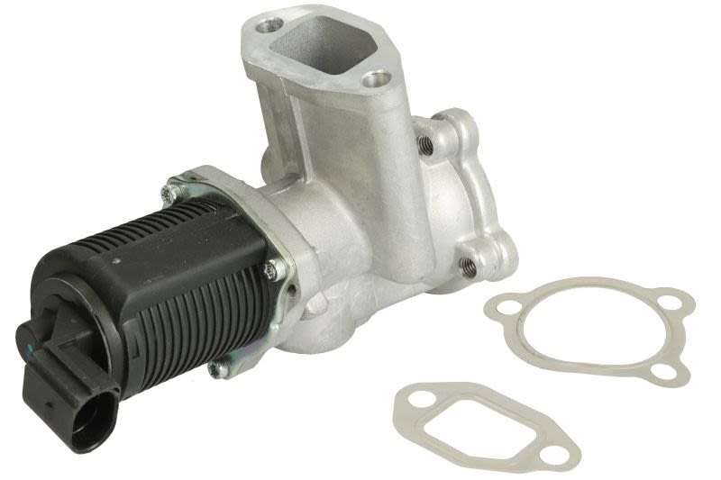 Válvula EGR MEAT & DORIA 88092 para Fiat Strad