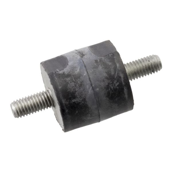 Soporte de carcasa de filtro de aire FEBI 105917 para Mercedes-Benz Atego