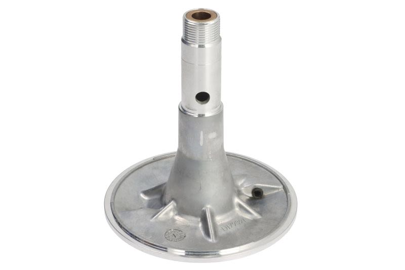 Eje, depurador centrífugo DT SPARE PARTS — foto 2