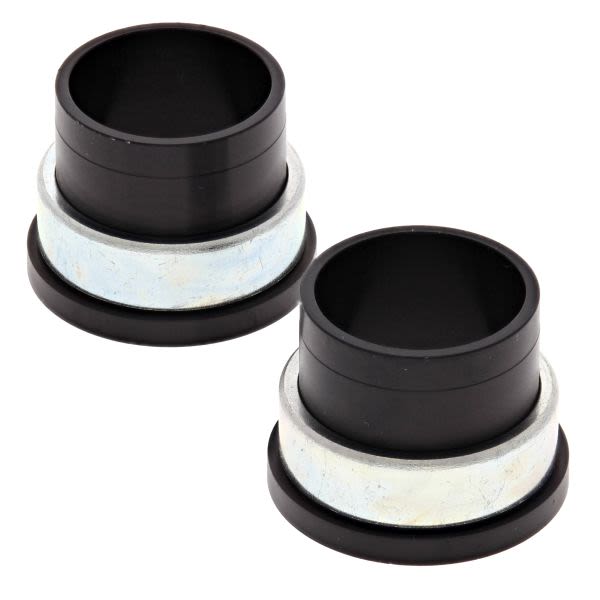 Casquillo separador de rodamiento de rueda ALL BALLS AB11-1087 para KTM SX