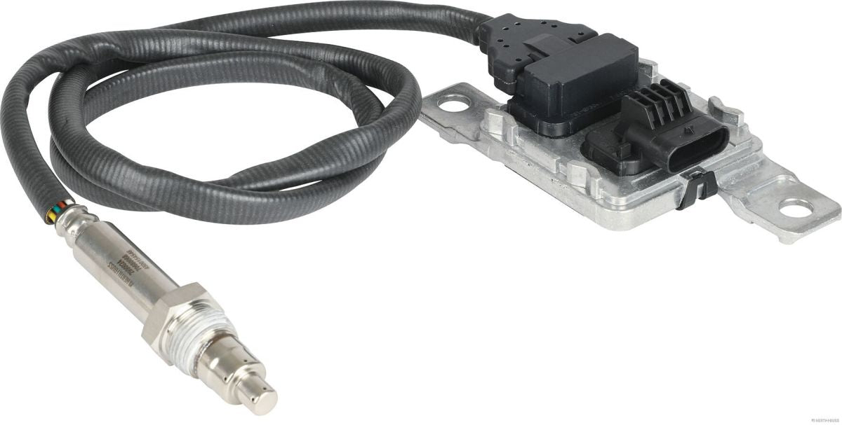 Sensor NOx de catalizador HERTH+BUSS ELPARTS 70680068 para Volkswagen Amarok