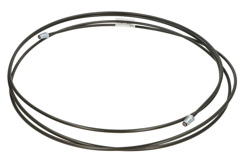 Manguera de freno de aire comprimido WP WP/S-358