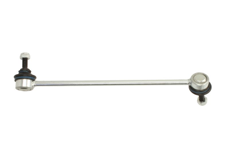 Bieleta de barra estabilizadora REINHOCH RH06-3054 para BMW Serie 1 (F20) 2011-2019