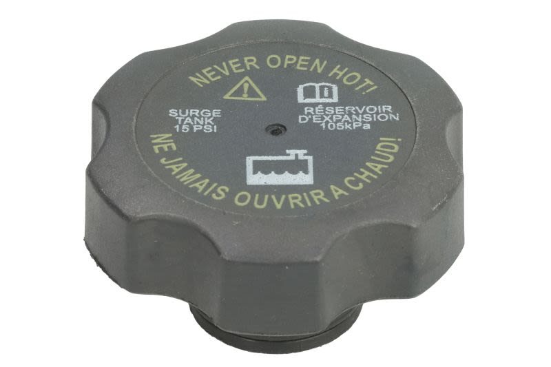 Tapa de cámara de admisión (plenum) EXCAMEC 2513227-EXC para Caterpillar 416 E