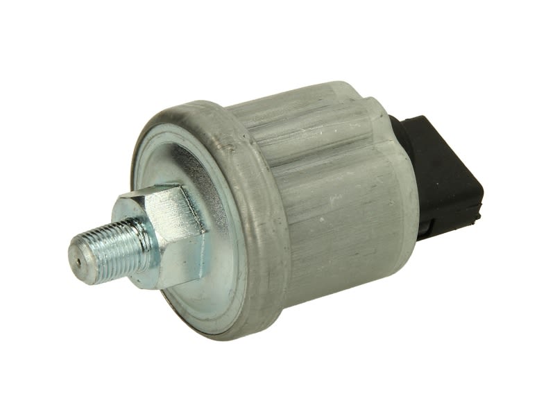 Sensor de presión de aceite AKUSAN VOL-SE-030 para Volvo B9