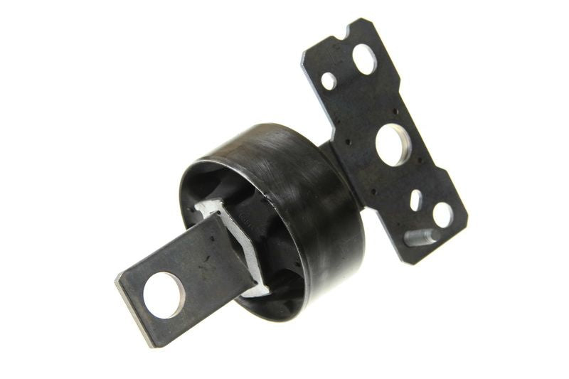 Buje de bandeja de suspensión LEMFOERDER 35544 01 para Volvo S60 II
