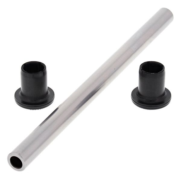 Kit de reparación de mangueta ALL BALLS AB50-1118 para Polaris Range