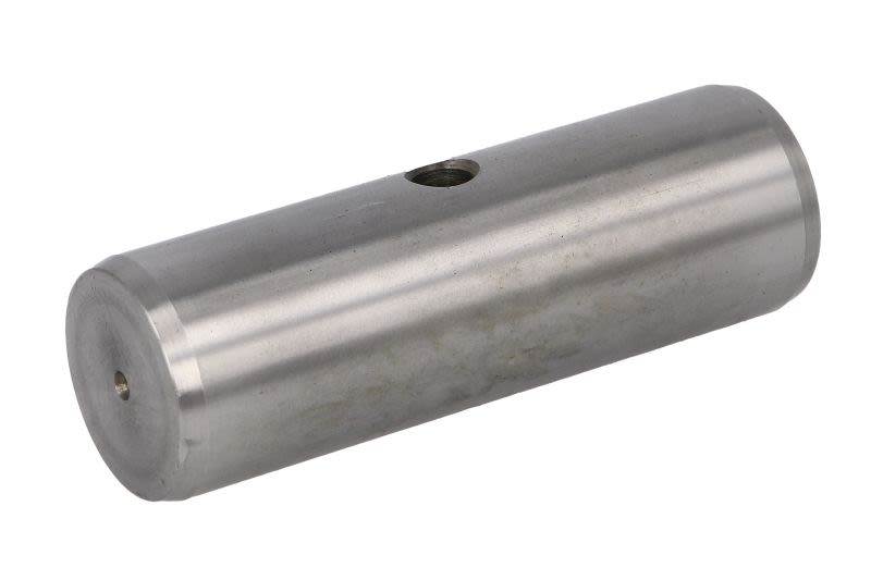 Pivotes del sistema de enganche de tres puntos CVA 811/50530 CVA para JCB 3CX