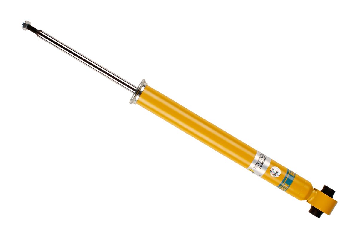 Amortiguador BILSTEIN 24-229937 para Audi A3