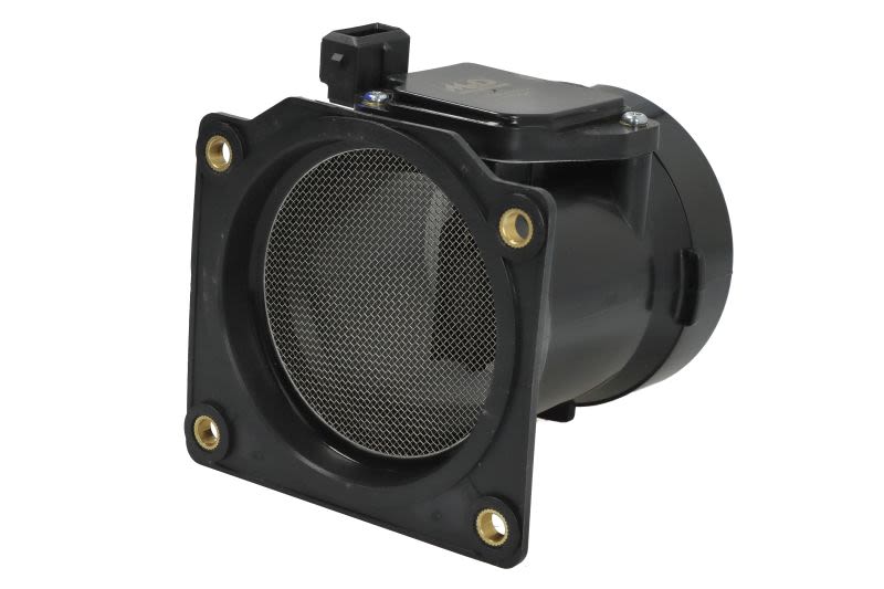 Caudalímetro de aire MEAT & DORIA 86129 para Audi A4 B5