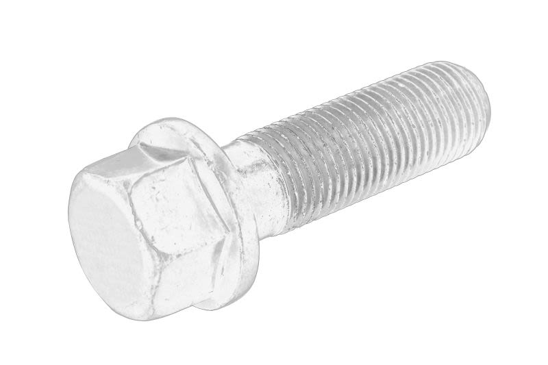 Perno de cáliper de freno OE VOLVO 1079435
