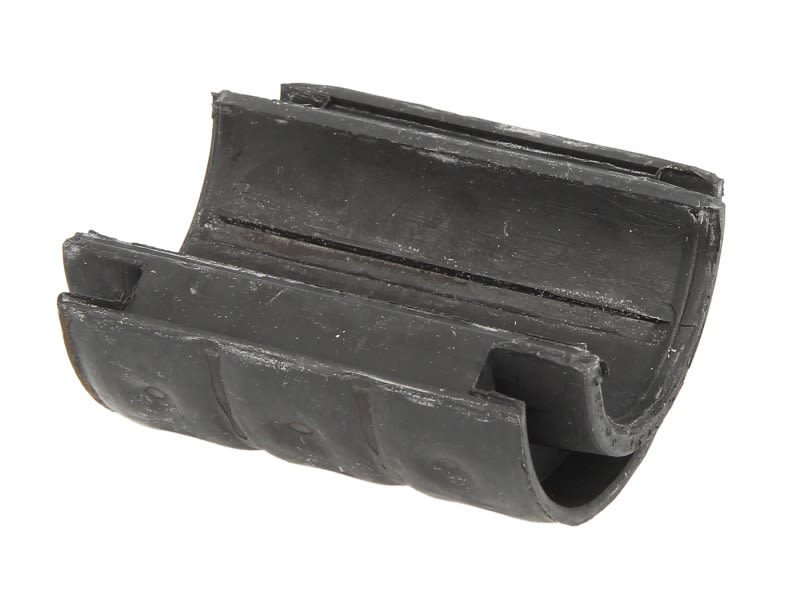 Buje de barra estabilizadora S-TR STR-120946