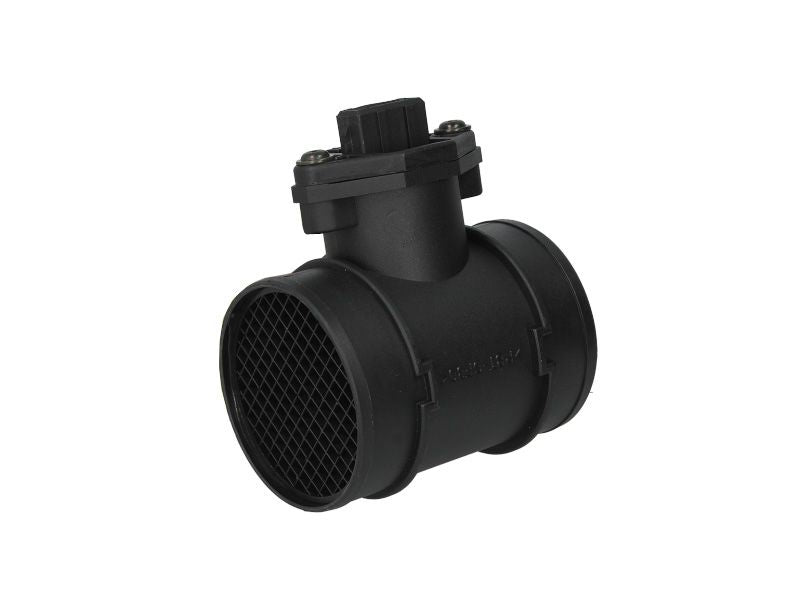 Sensor de flujo de masa de aire AUTLOG LM1031 para Opel Astra F