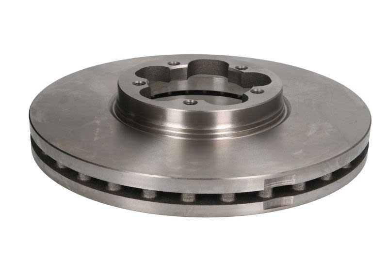 Disco de freno ABE C3G053ABE para Ford Transit