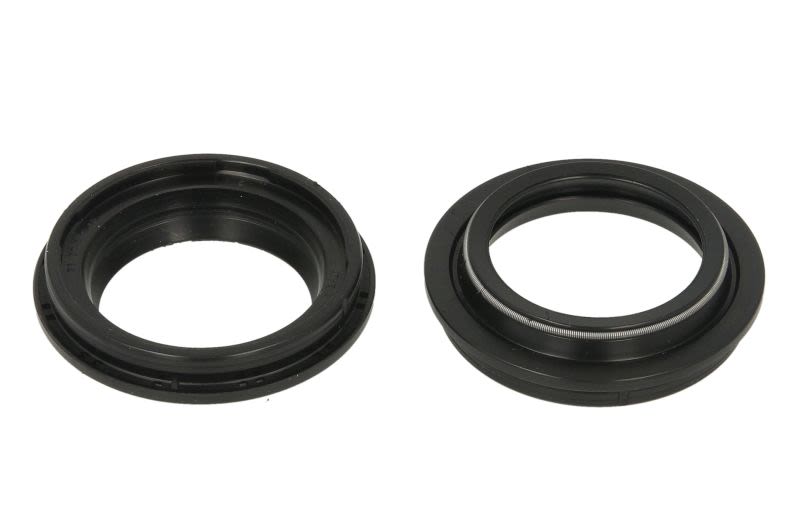 Guardapolvo de suspensión delantera ATHENA P40FORK455177 para Suzuki RM