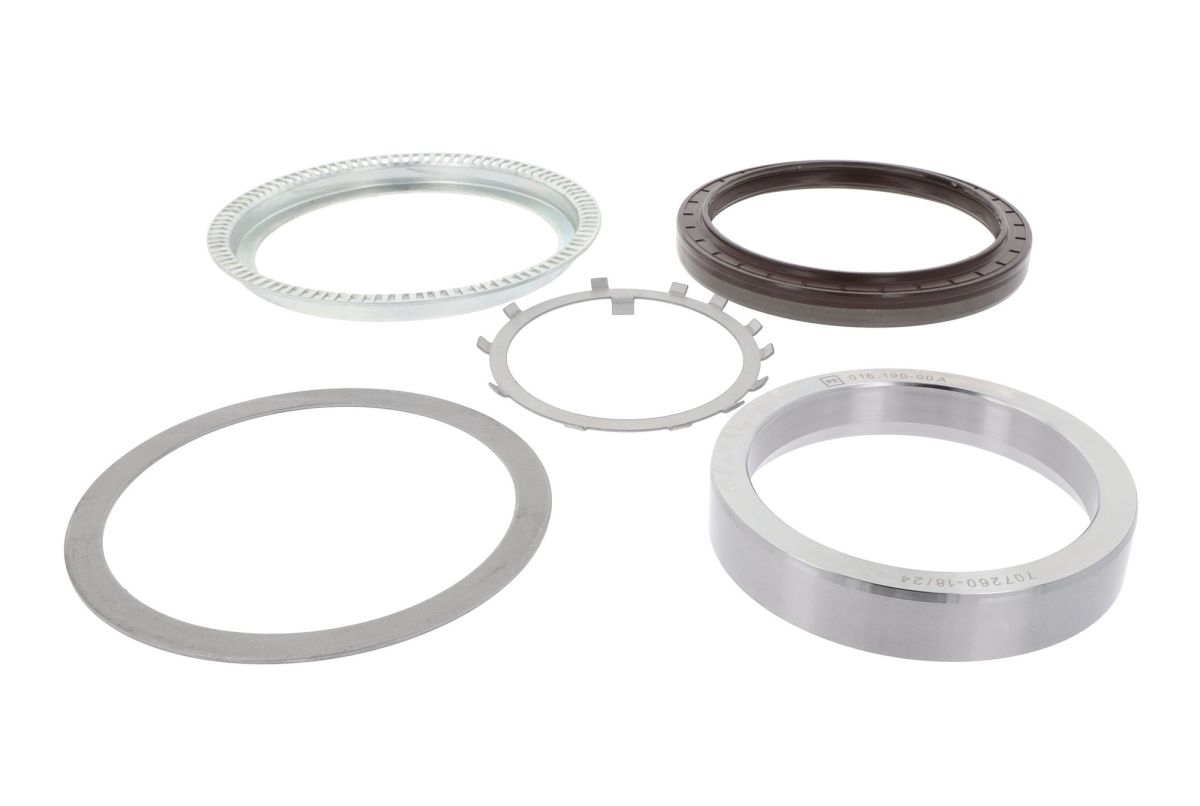 Kit de reparación para masa de rueda CORTECO 19035981 para Mercedes-Benz O 403
