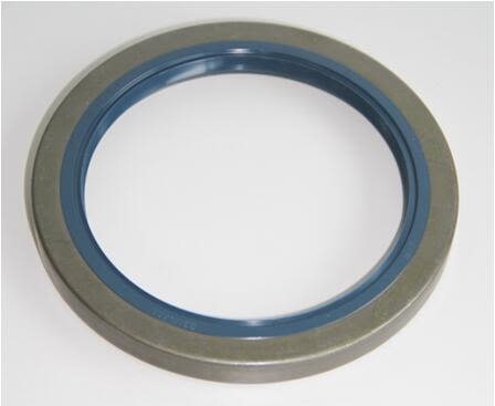Retén de masa de rueda CORTECO 12011416B para Iveco M