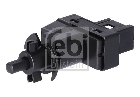 Interruptor de control de crucero FEBI 181677 para Mercedes-Benz Clase A (W168) 1997-2004