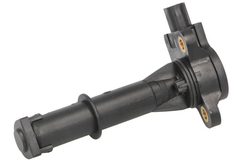 Sensor de nivel de aceite de motor MEAT & DORIA 72251 para Mercedes-Benz Clase C (CL203) 2001-2011