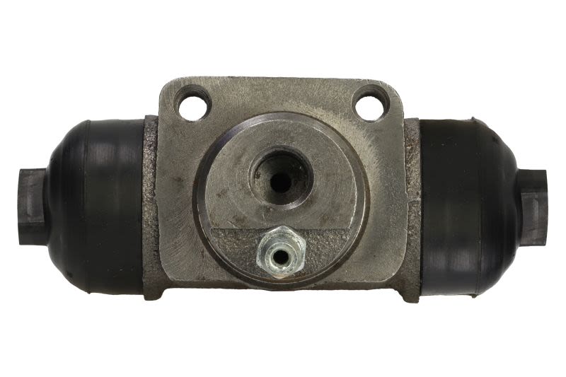 Cilindro de freno de rueda ABE C5B004ABE para BMW Serie 3 (E21) 1980-1984