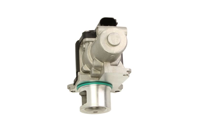 Válvula EGR ENGITECH ENT500062 para Audi A3