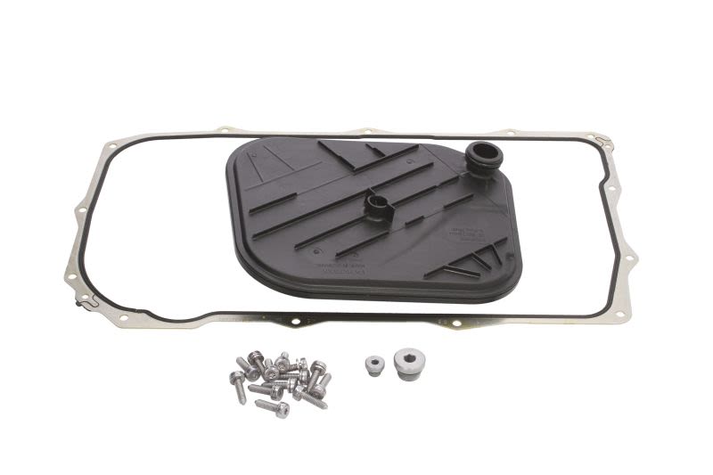 Kit de cambio de aceite de transmisión automática ZF 1090.298.126
