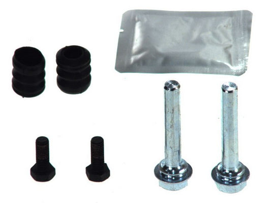 Kit de accesorios para pinza de freno ATE 24.0101-3401.2 para Volkswagen Transporter T4