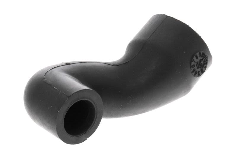 Manguera de admisión de aire VAICO V30-3647 para Mercedes-Benz Clase C (CL203) 2001-2011