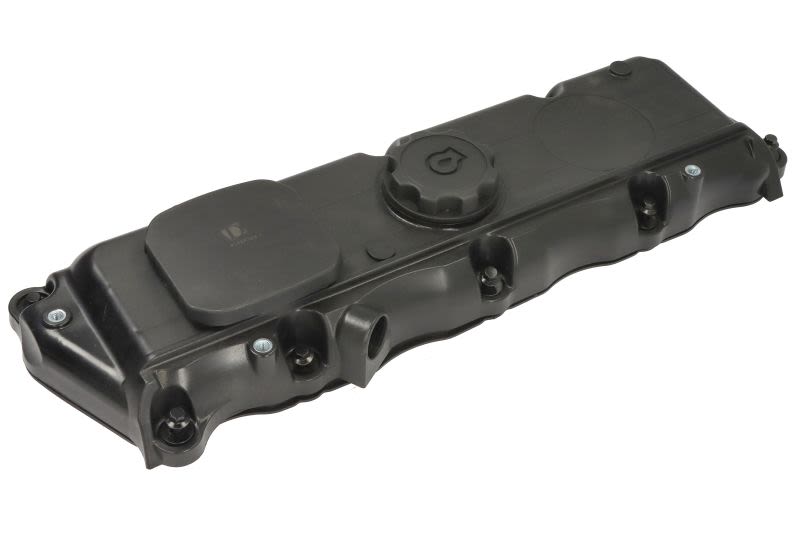 Tapa de balancines AKUSAN AG 0612 para Landini 95