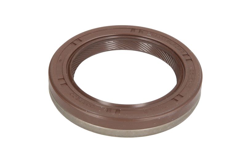Retén de árbol de levas CORTECO 12013459B para Mercedes-Benz /8 (W114) 1968-1976