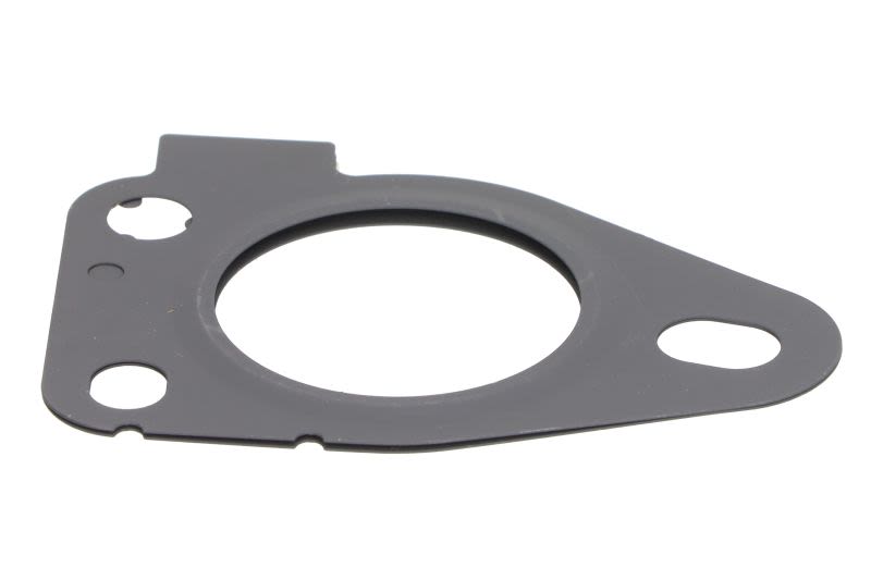 Empaquetadura de turbocompresor ELRING 967.730 para Nissan Note