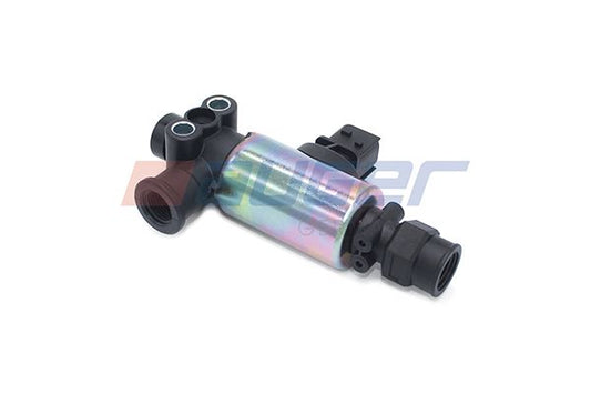 Electroválvula AUGER 97413 para Mercedes-Benz Actros MP4 / MP5