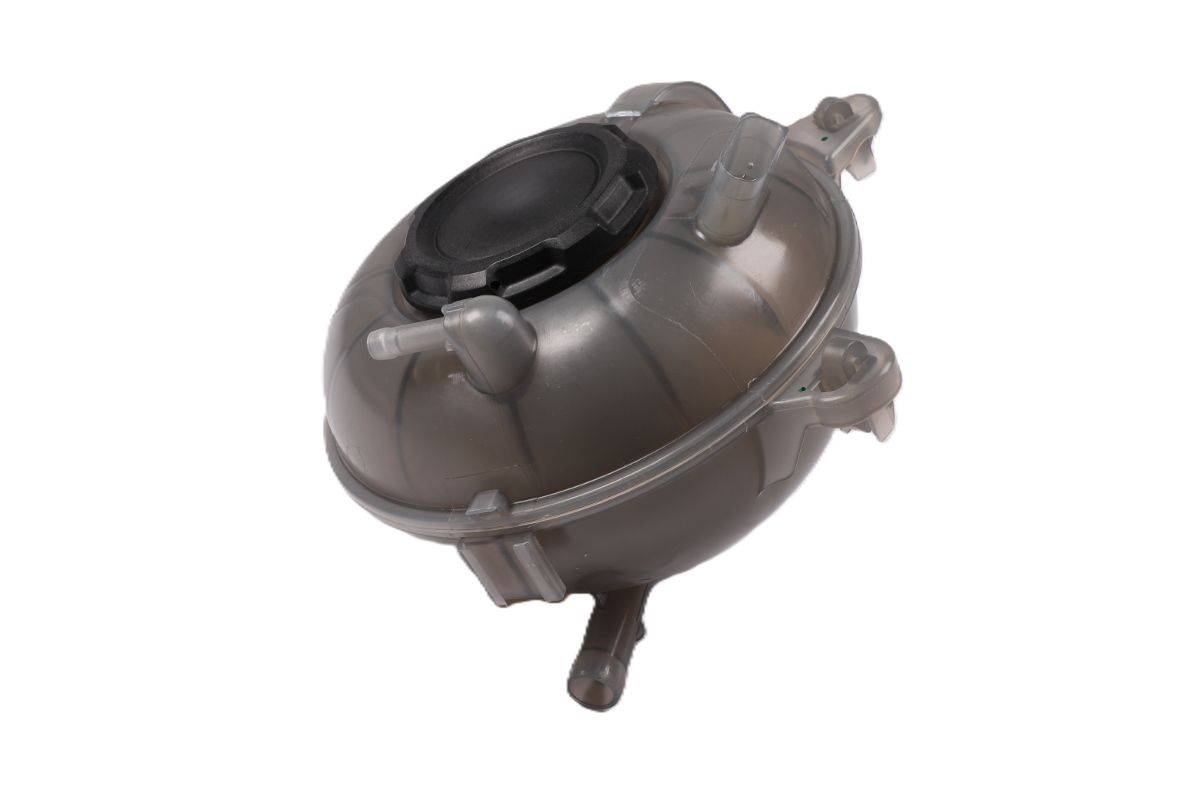 Estanque de expansión de refrigerante HEPU TM6322