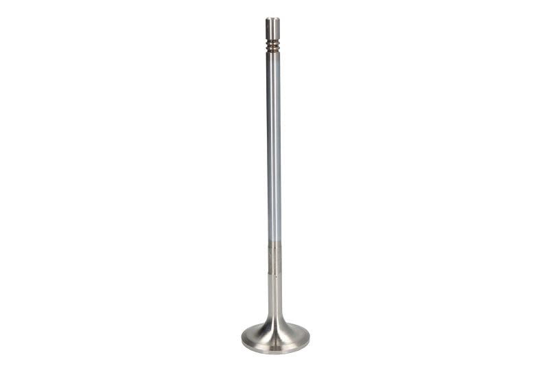 Válvula de admisión TRW 48315 para Volvo FM
