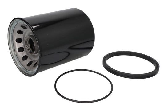 Filtro hidráulico HENGST HY217W para Fendt 2 D Farme