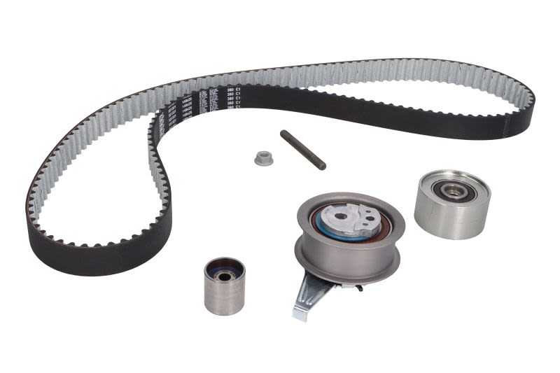 Kit de correa de distribución SKF VKMA 01295 para Audi A3