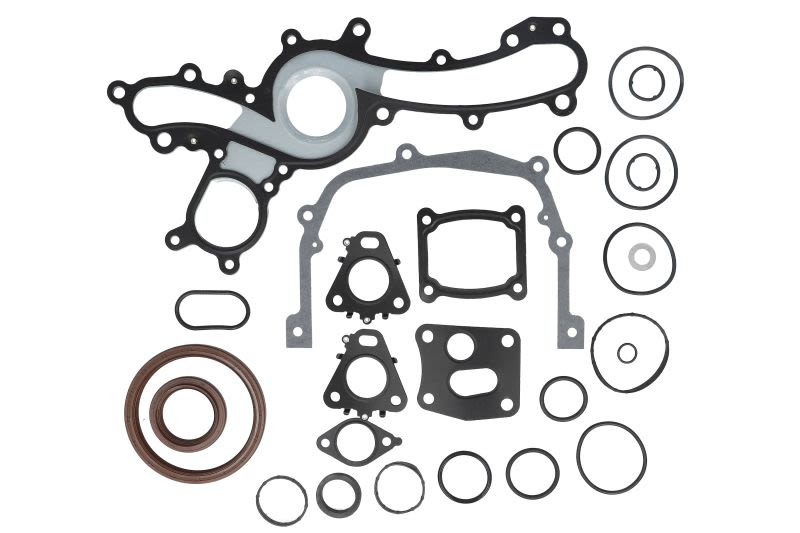 Kit de empaquetaduras de cárter AJUSA 54282500 para Lexus LS