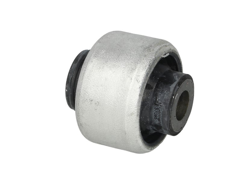 Buje de bandeja de suspensión FEBI 37095 para DS DS 5