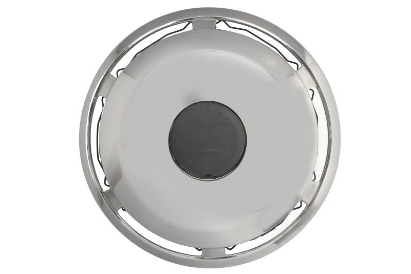 Tapa de rueda MAMMOOTH C 2202 F