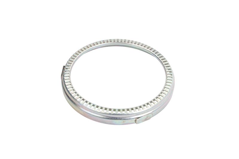 Anillo sensor ABS AUGER 77153