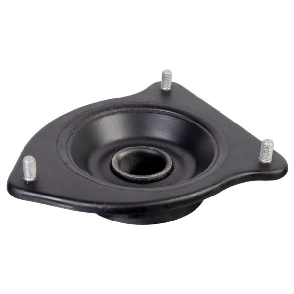 Kit de reparación de soporte de montaje de amortiguador FEBI 24266 para Mini (R52) 1.4/1.4D/1.6