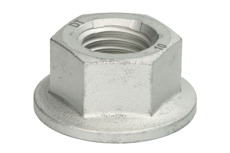 Perno de escape DT SPARE PARTS 7.77921 para Iveco Powerst